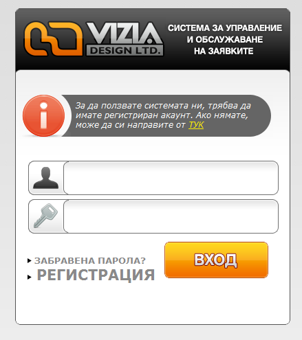 1271716247127665.png