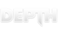 1271716785291549.png