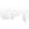 1271716785291549.png