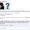 1271798822515961.png