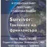 1271851580295961.png