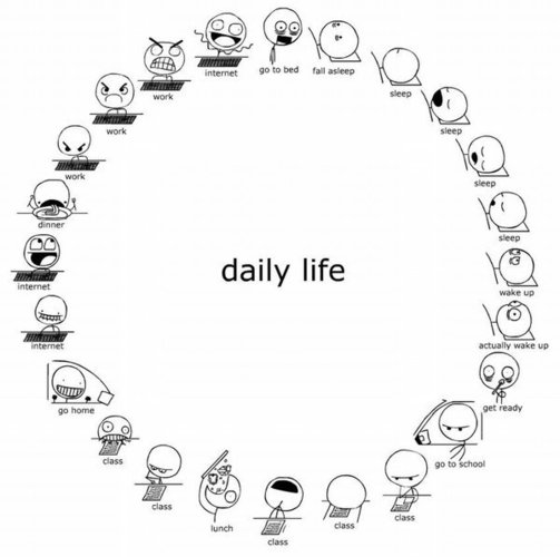 1271853451107113.jpg