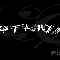 1271922792119664.gif