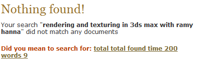 1271968251540179.png