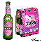 1271971565719895.gif