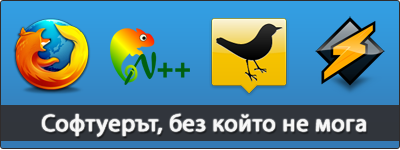 1272011550211322.png