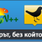 1272011550211322.png