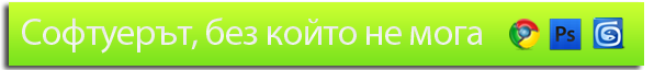 1272019089611773.png