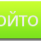 1272019089611773.png