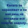 1272144205113951.png