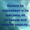 1272144205113951.png