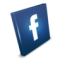 1272189860351182.png