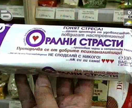 1272203563885189.jpg