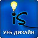 1272272573808972.png