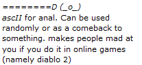 1272390992207961.png