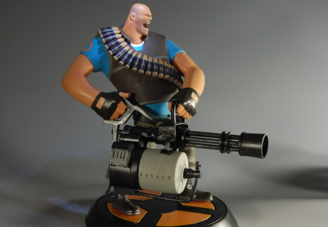 1272610467554343.jpg