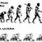 1272799910846353.jpg