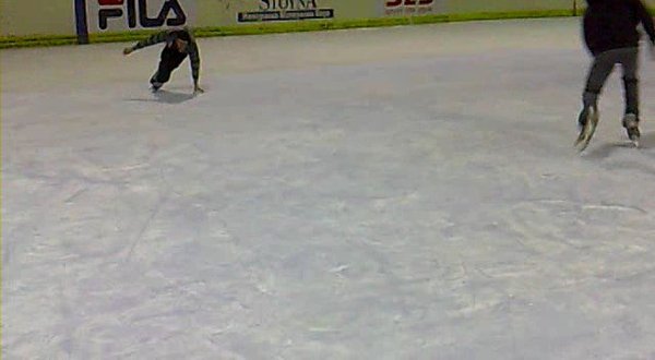1272837005955207.jpg