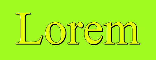 1272894598352846.png