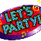 1272959756499578.gif