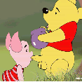1273050655799327.gif