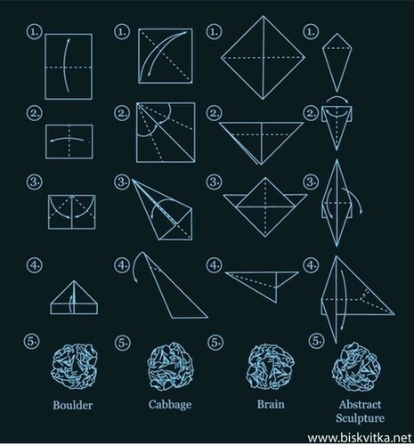 1273075610161693.jpg