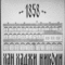 1273412824785134.png