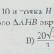 1273575875395626.jpg