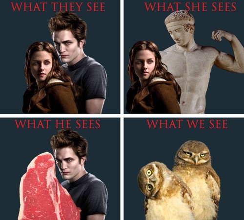 1273586898720655.jpg