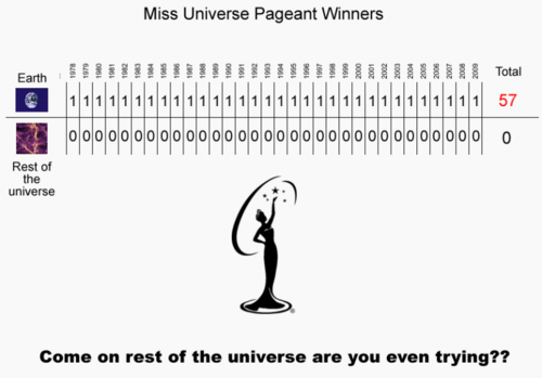 1273587152569190.png
