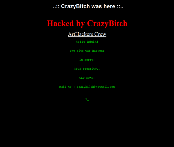1273603864948854.png