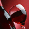 1273679948285967.gif