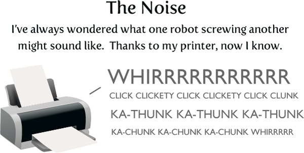 1273771469950571.png