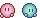 1273795057467140.gif