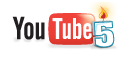 1274090946257355.png