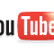 1274090946257355.png