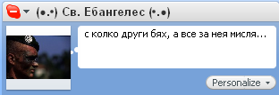 1274098815389148.png