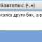 1274098815389148.png