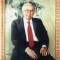 1274181588974778.jpg