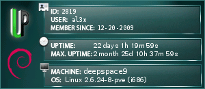 1274213002905333.png