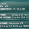 1274213002905333.png