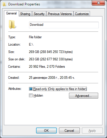1274372666792320.png
