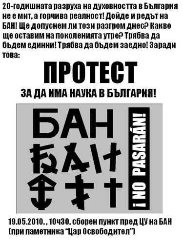 1274378208264529.jpg