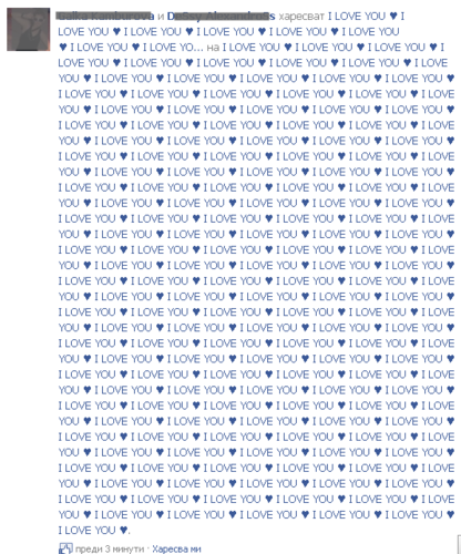 1274537068706289.png