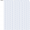 1274537068706289.png