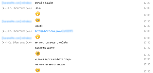 1274539253483889.png