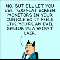 1274647559288054.gif