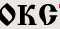 1274655503956408.gif