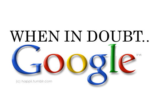 1274699035432562.png