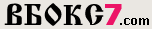1274703577203809.gif